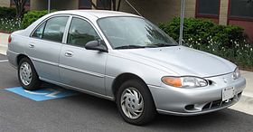 97-99 Mercury Tracer sedan.jpg